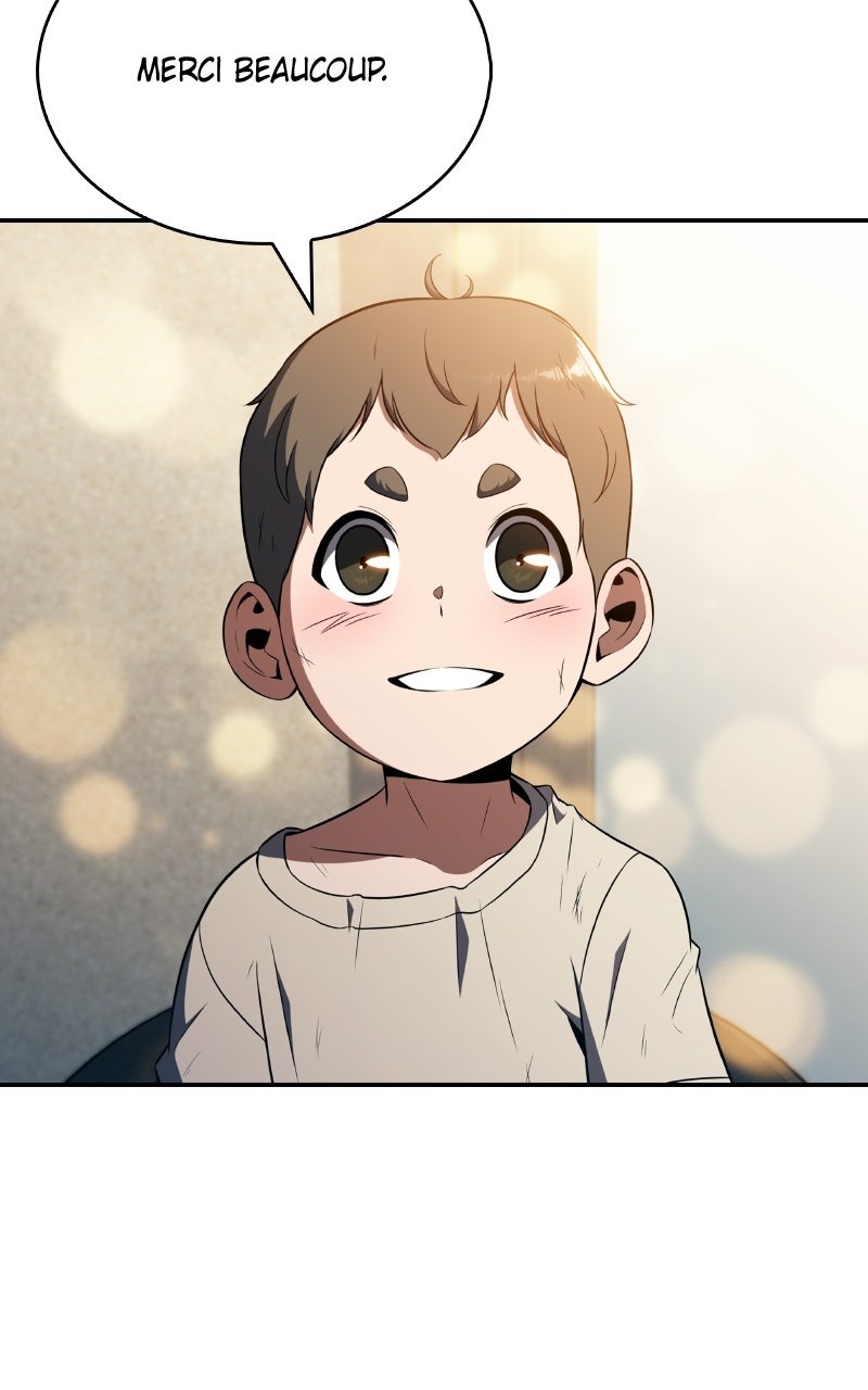 Read Eat Before You Go fr Manga Online