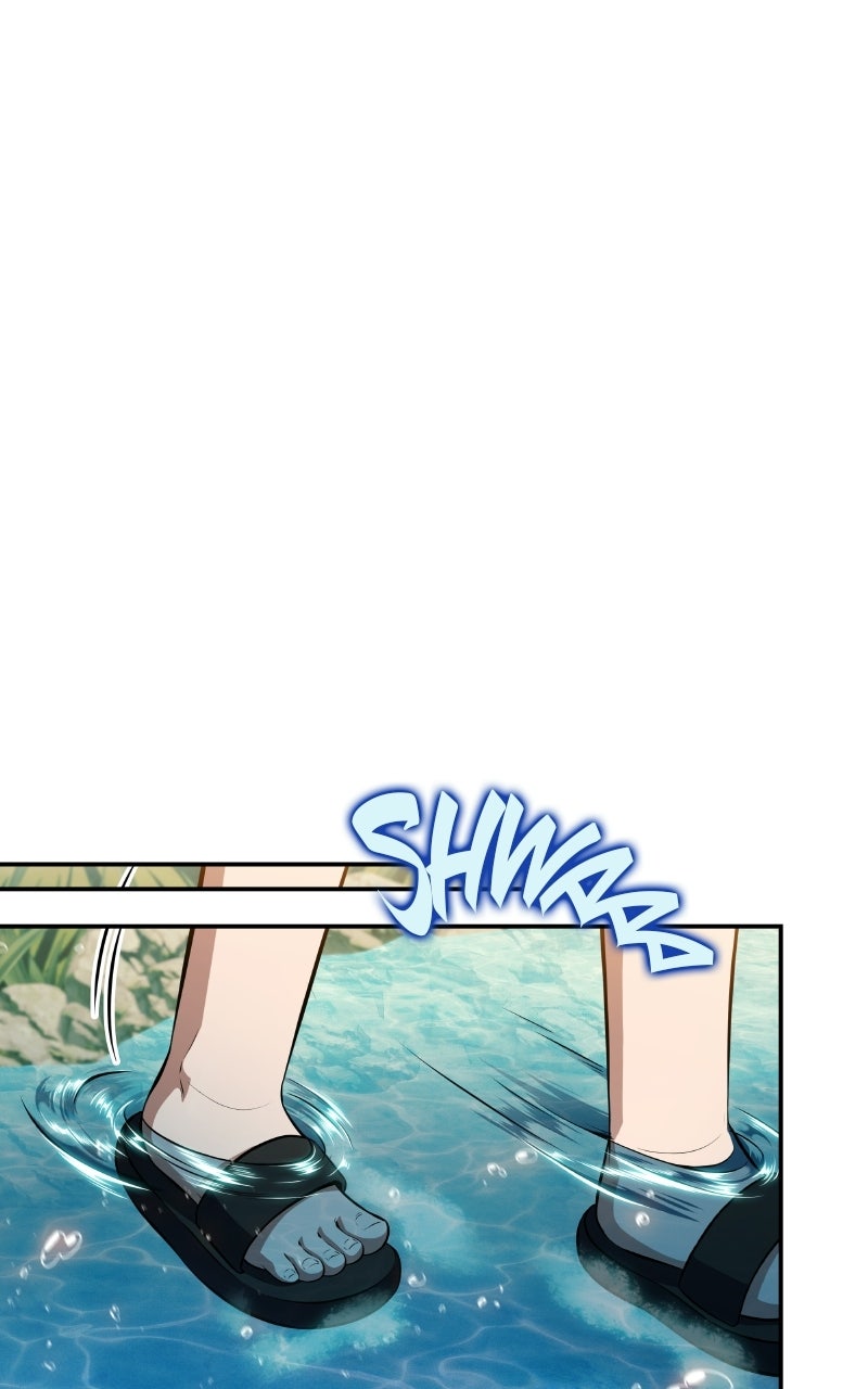 Read Eat Before You Go fr Manga Online