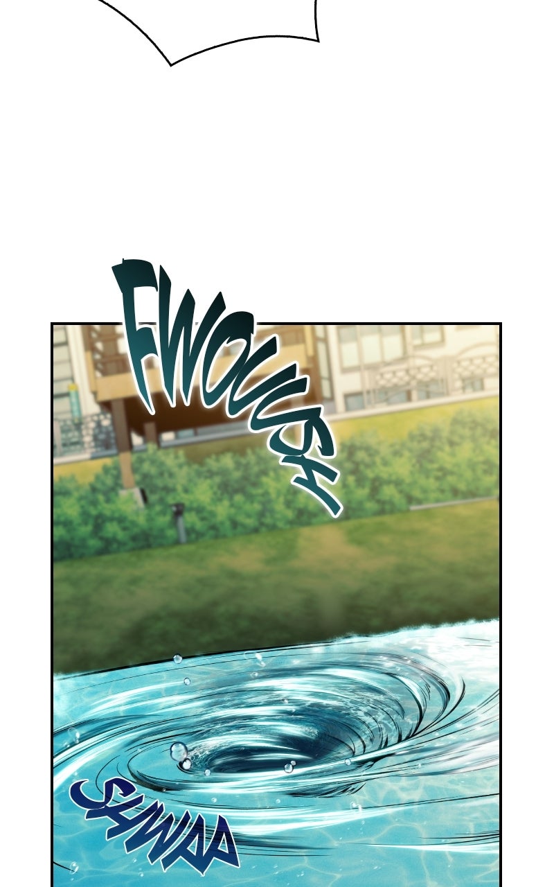 Read Eat Before You Go fr Manga Online