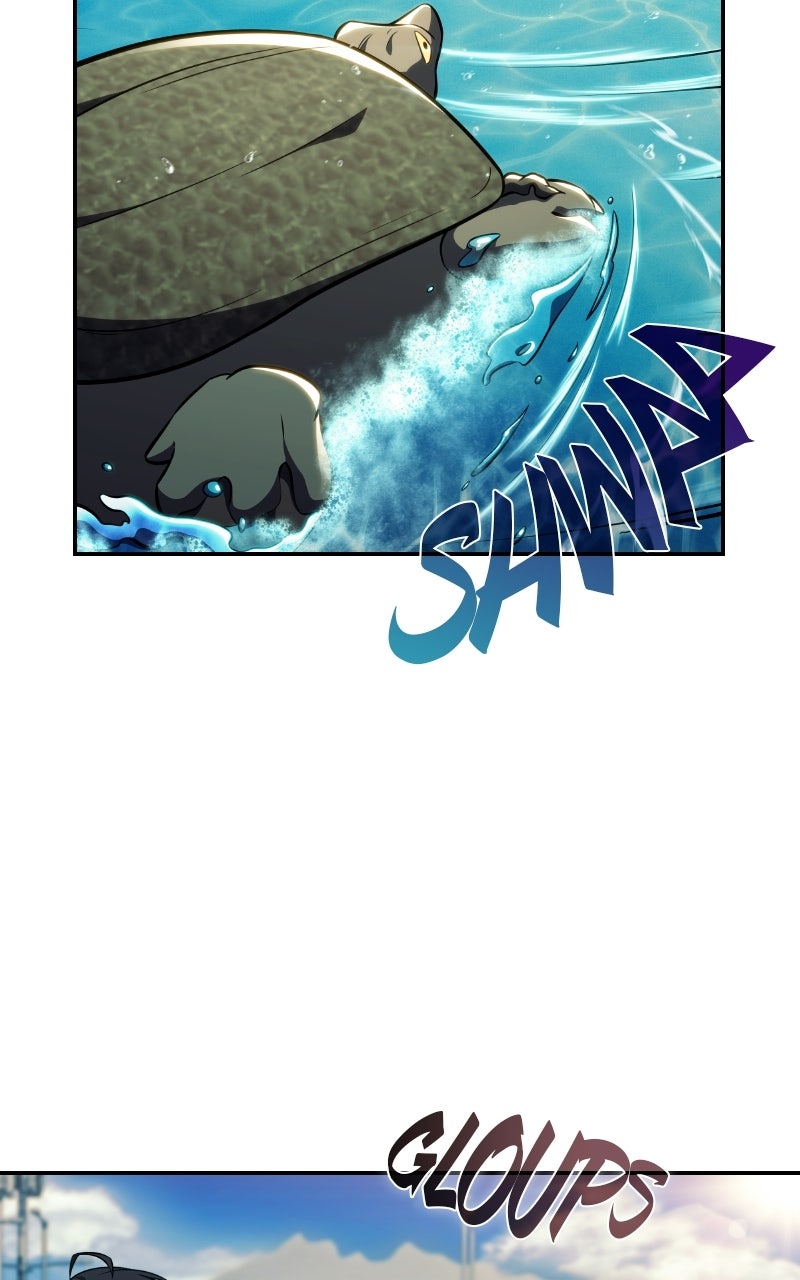 Read Eat Before You Go fr Manga Online