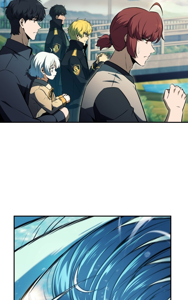 Read Eat Before You Go fr Manga Online