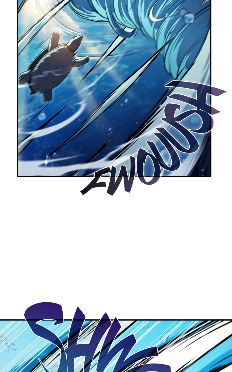 Read Eat Before You Go fr Manga Online