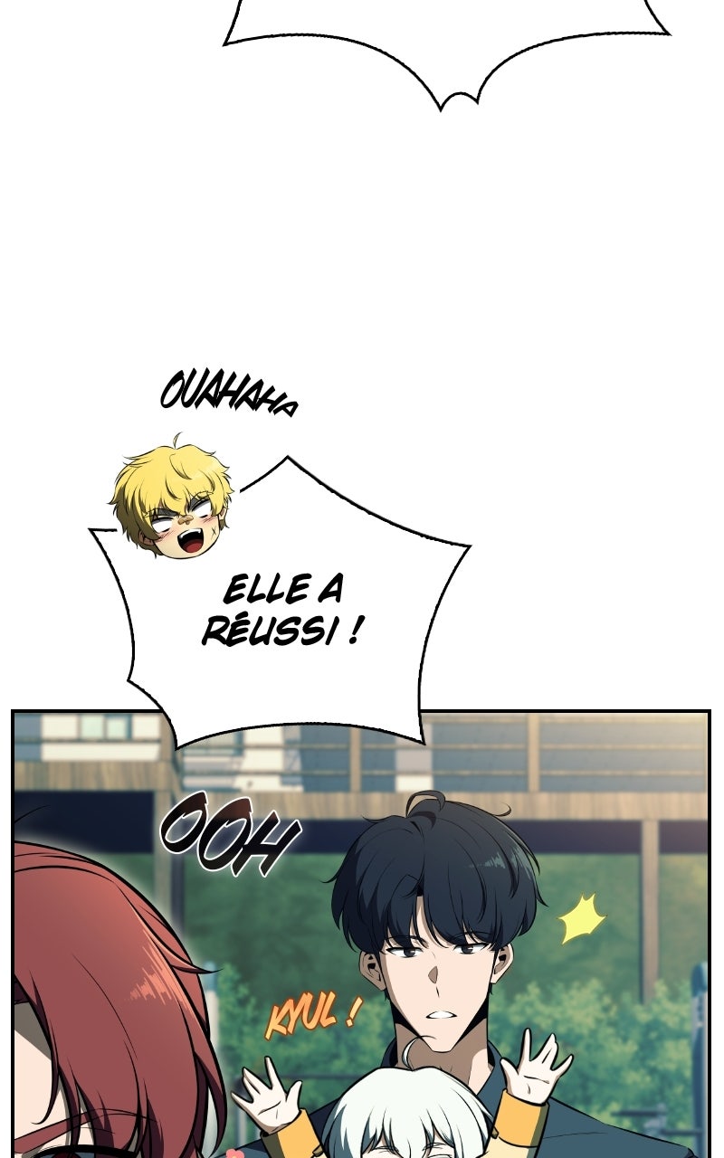 Read Eat Before You Go fr Manga Online