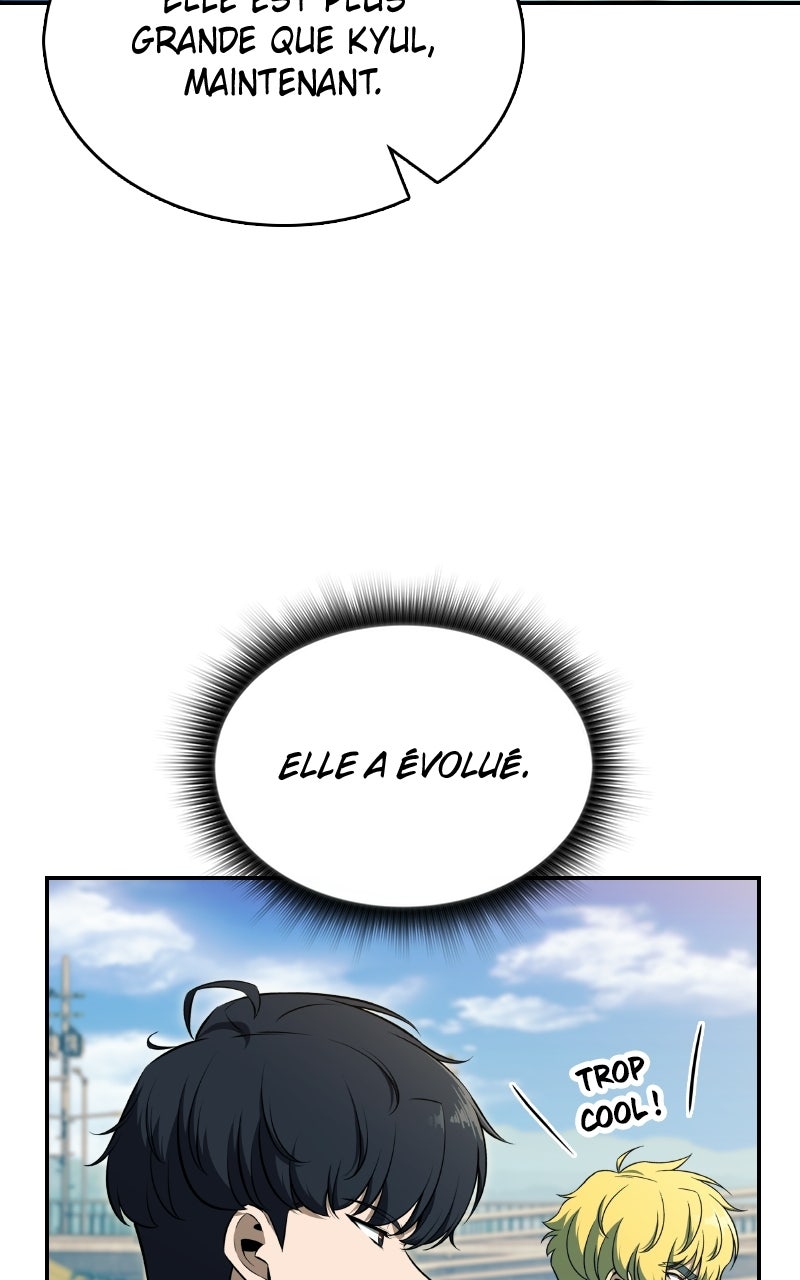 Read Eat Before You Go fr Manga Online