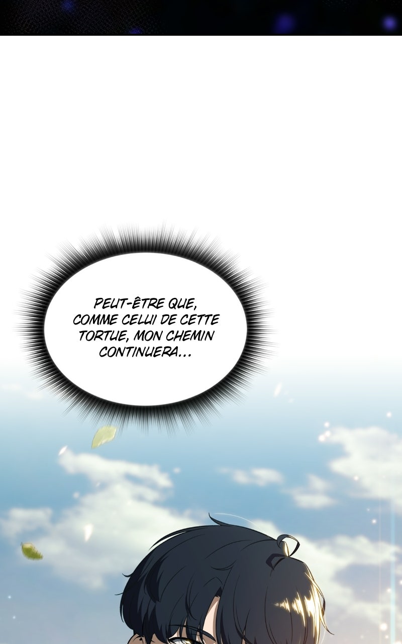 Read Eat Before You Go fr Manga Online