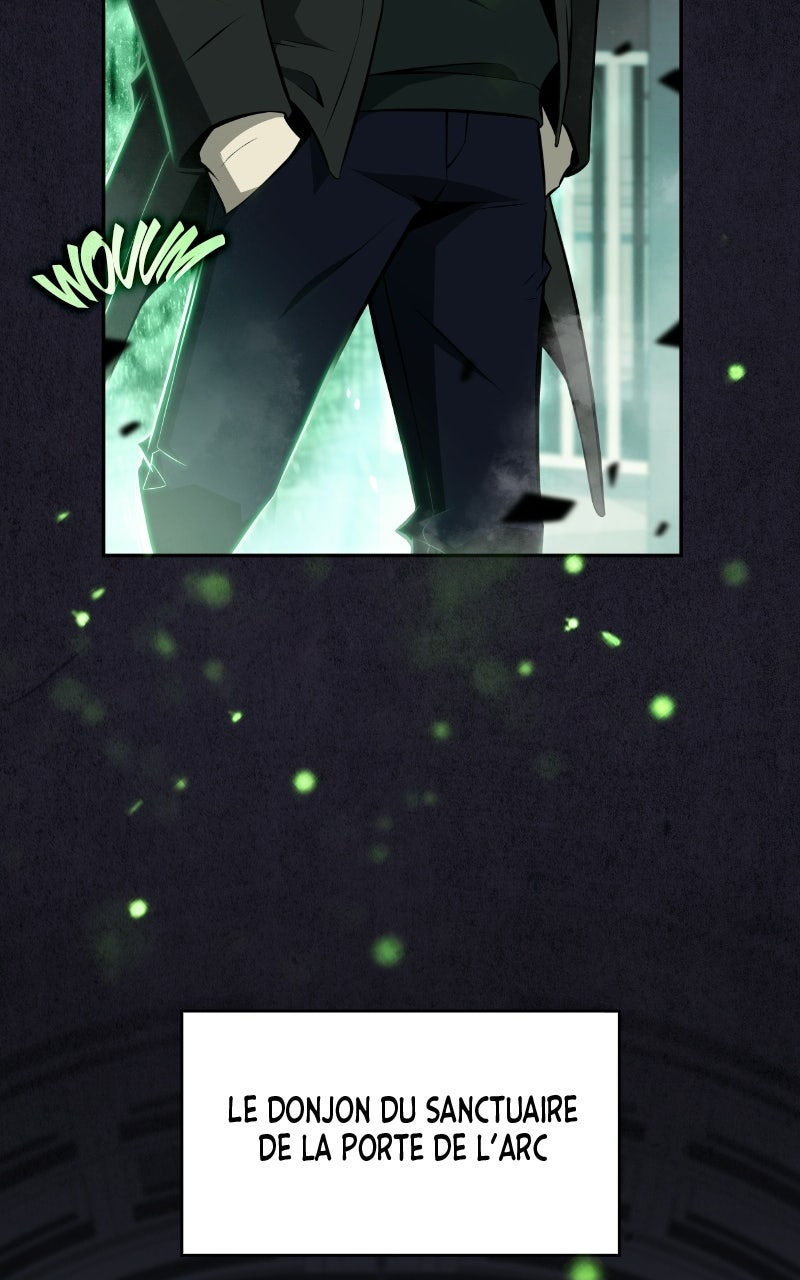 Read Eat Before You Go fr Manga Online