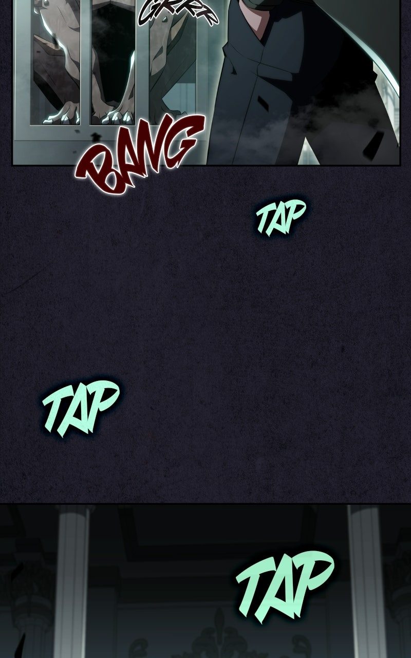 Read Eat Before You Go fr Manga Online