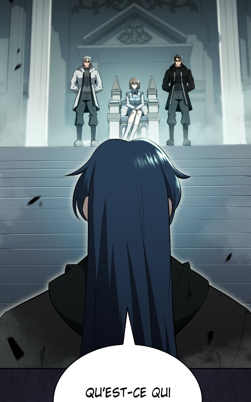 Read Eat Before You Go fr Manga Online