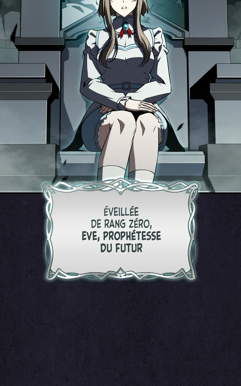 Read Eat Before You Go fr Manga Online