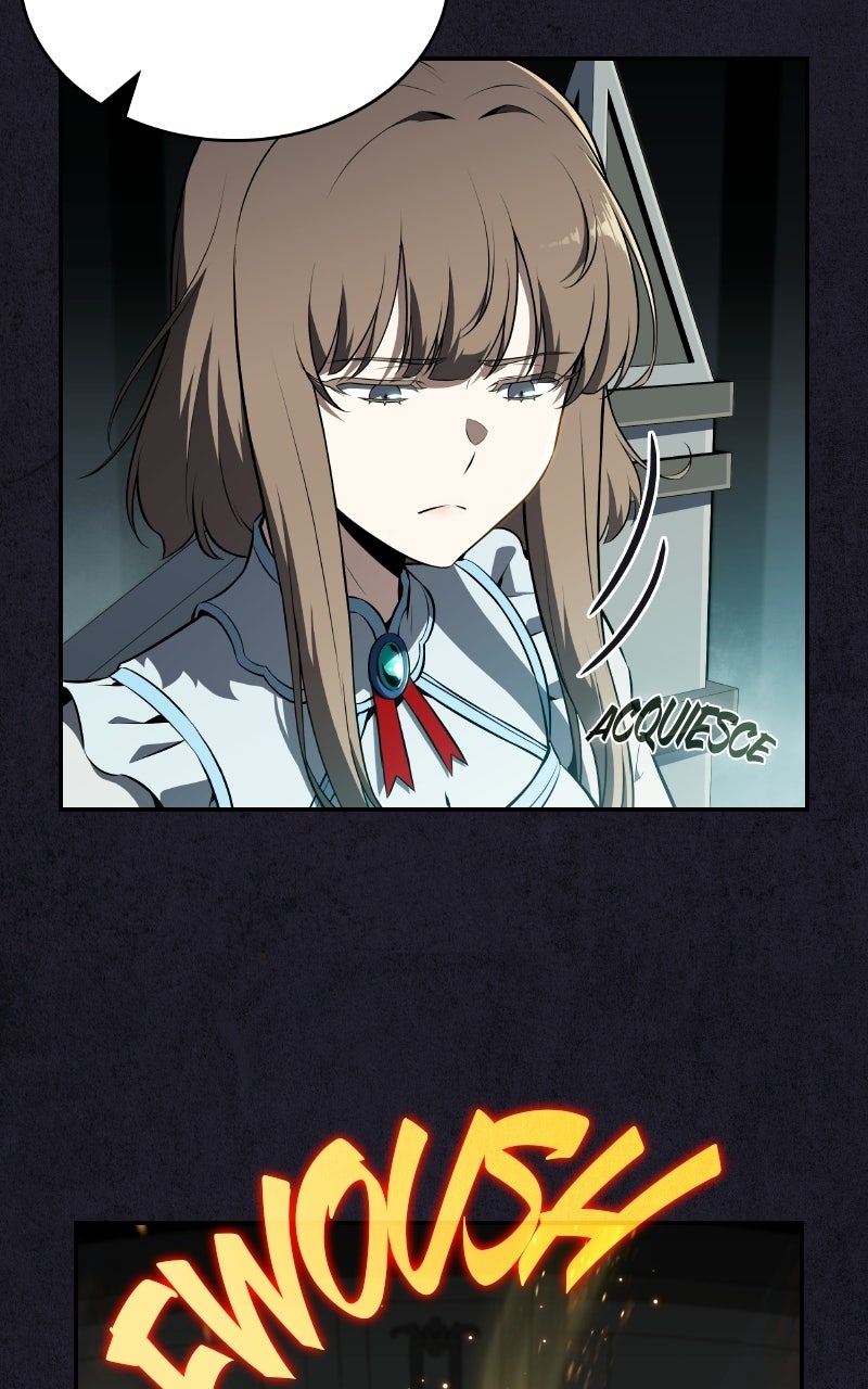 Read Eat Before You Go fr Manga Online