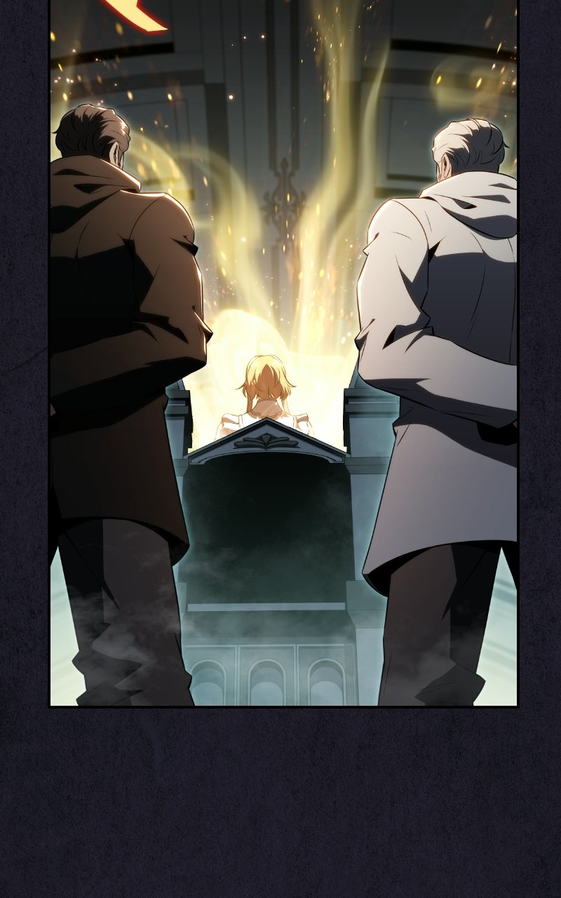 Read Eat Before You Go fr Manga Online