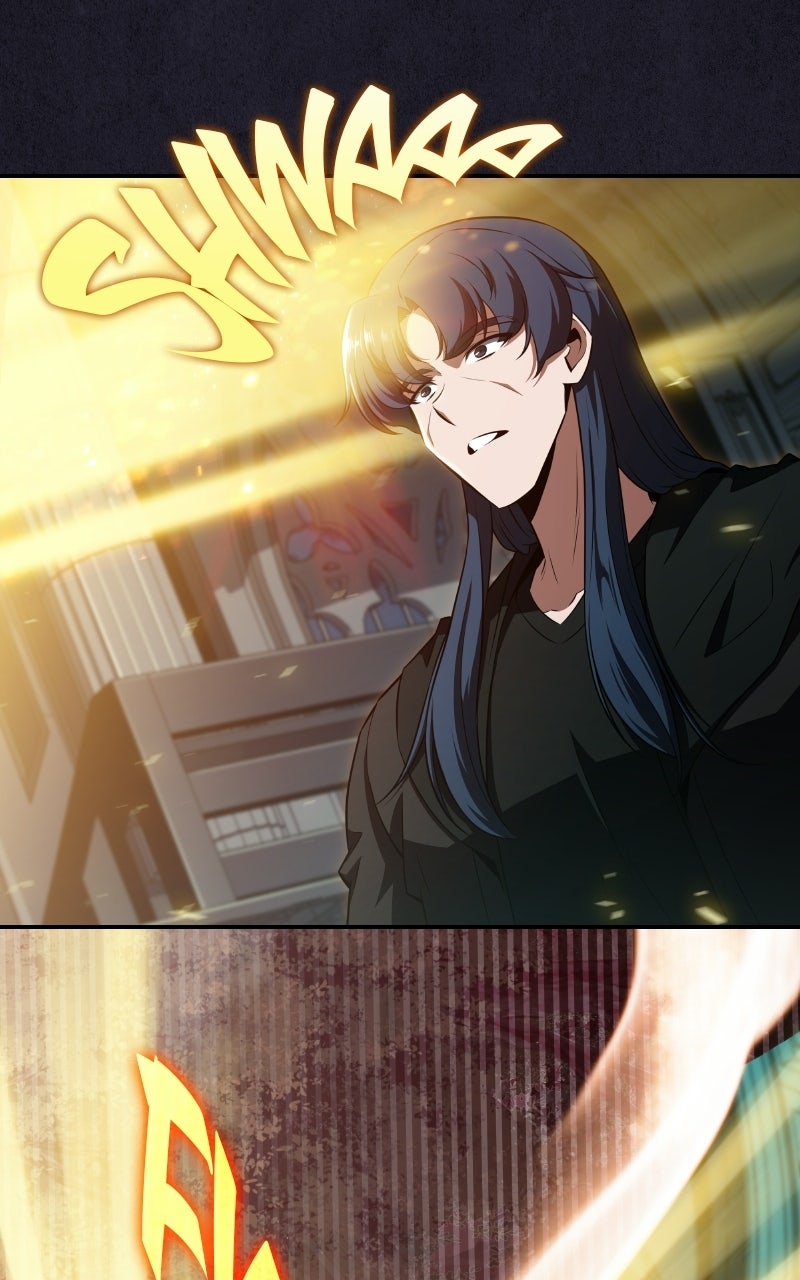 Read Eat Before You Go fr Manga Online