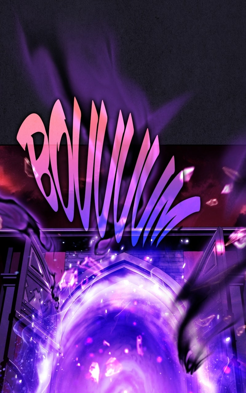 Read Eat Before You Go fr Manga Online