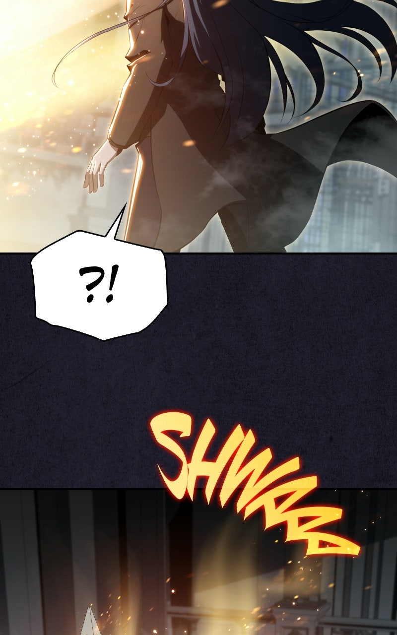 Read Eat Before You Go fr Manga Online