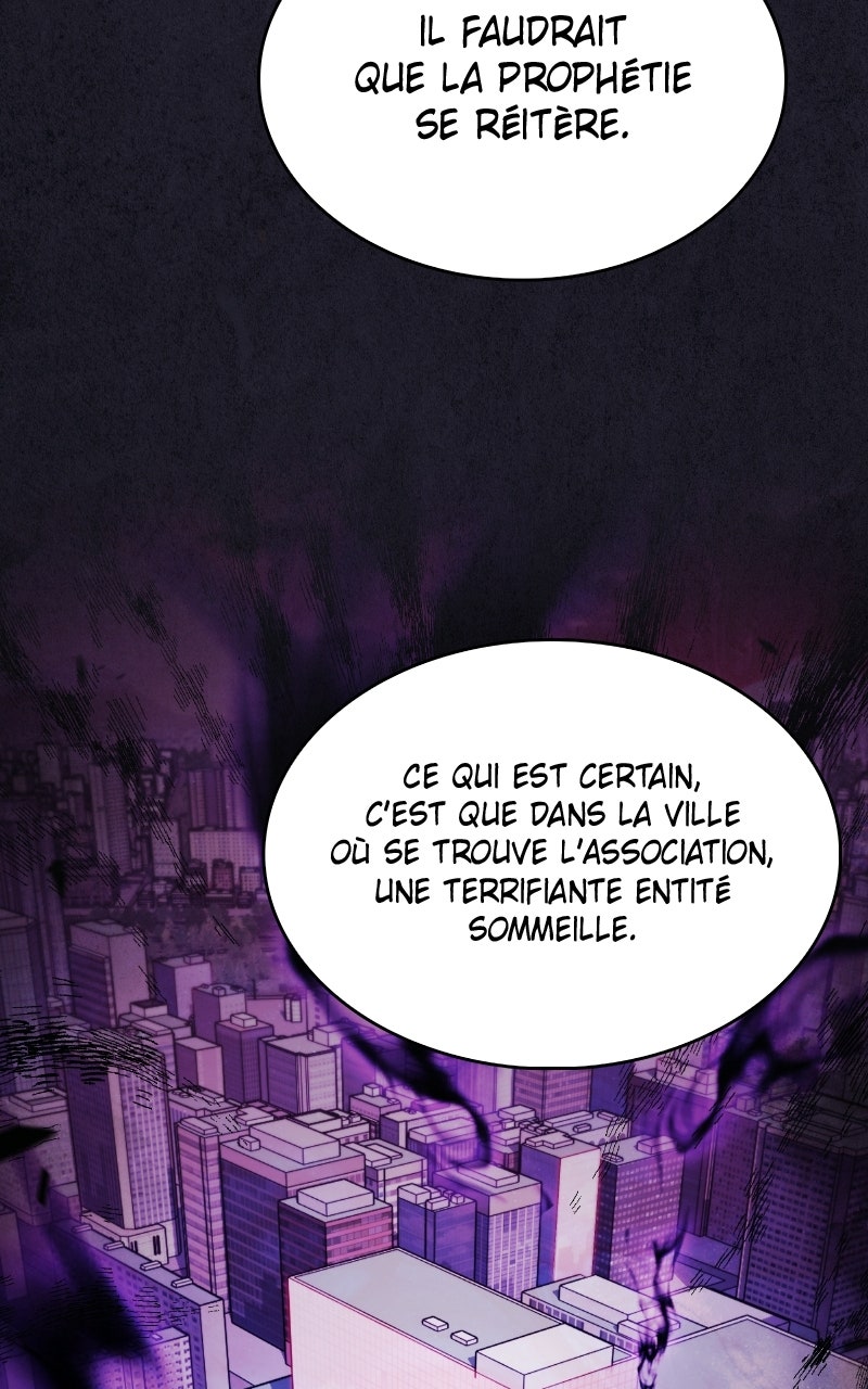 Read Eat Before You Go fr Manga Online