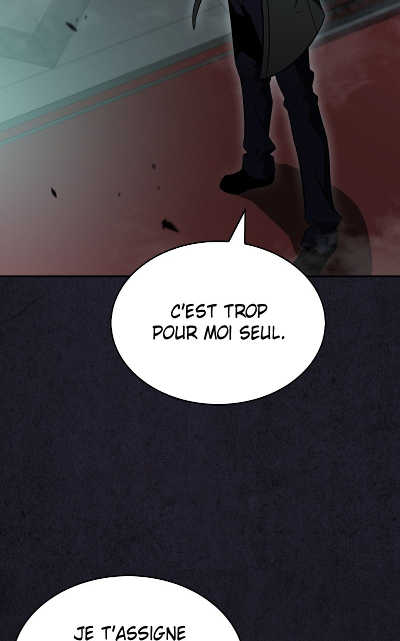 Read Eat Before You Go fr Manga Online