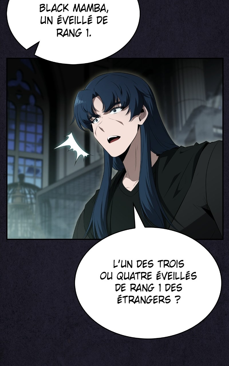 Read Eat Before You Go fr Manga Online