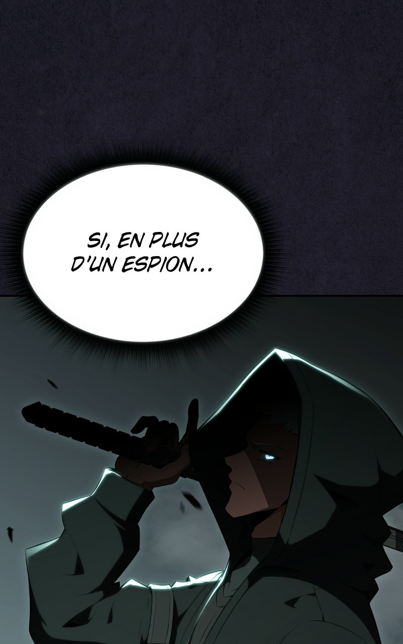 Read Eat Before You Go fr Manga Online