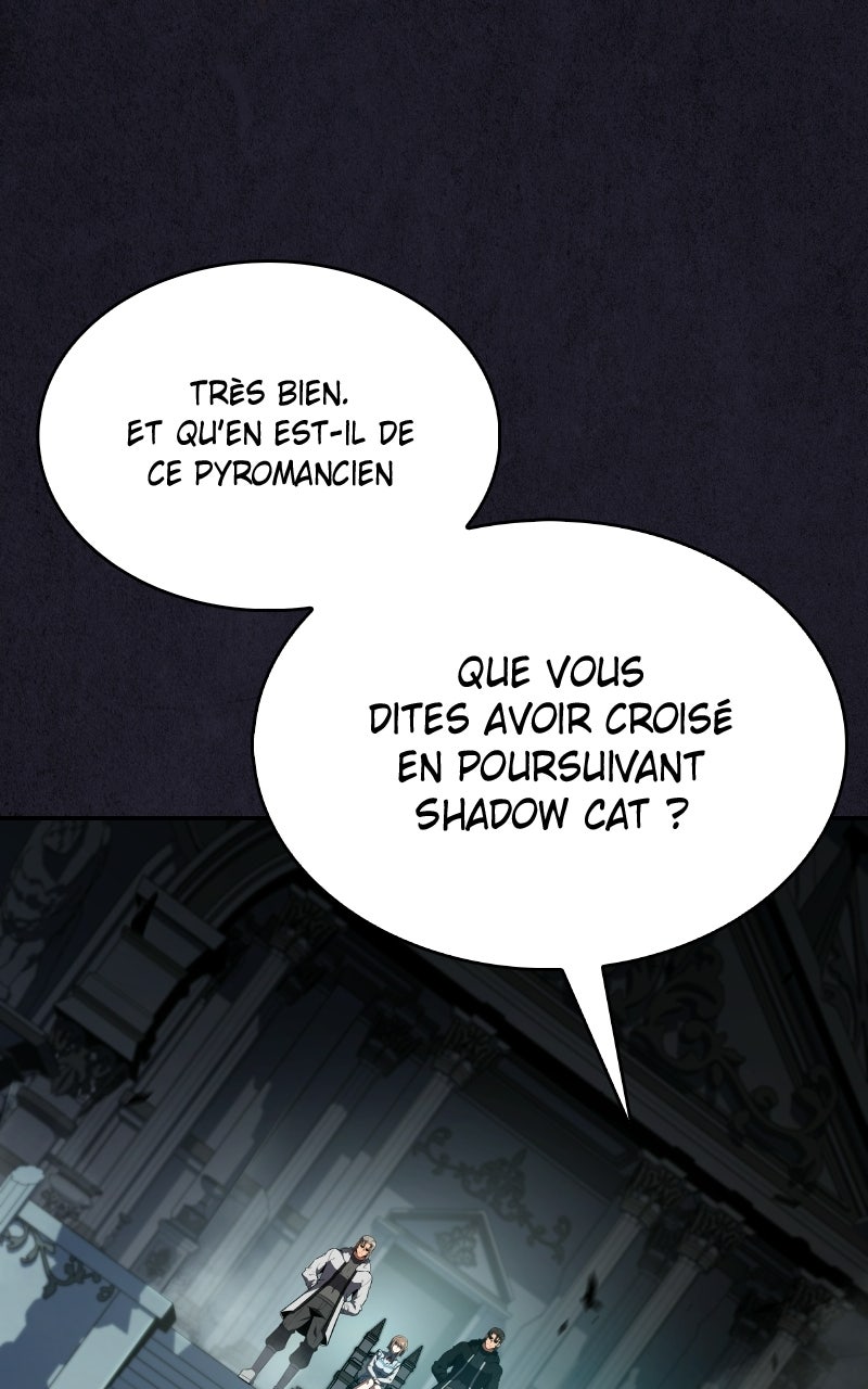 Read Eat Before You Go fr Manga Online