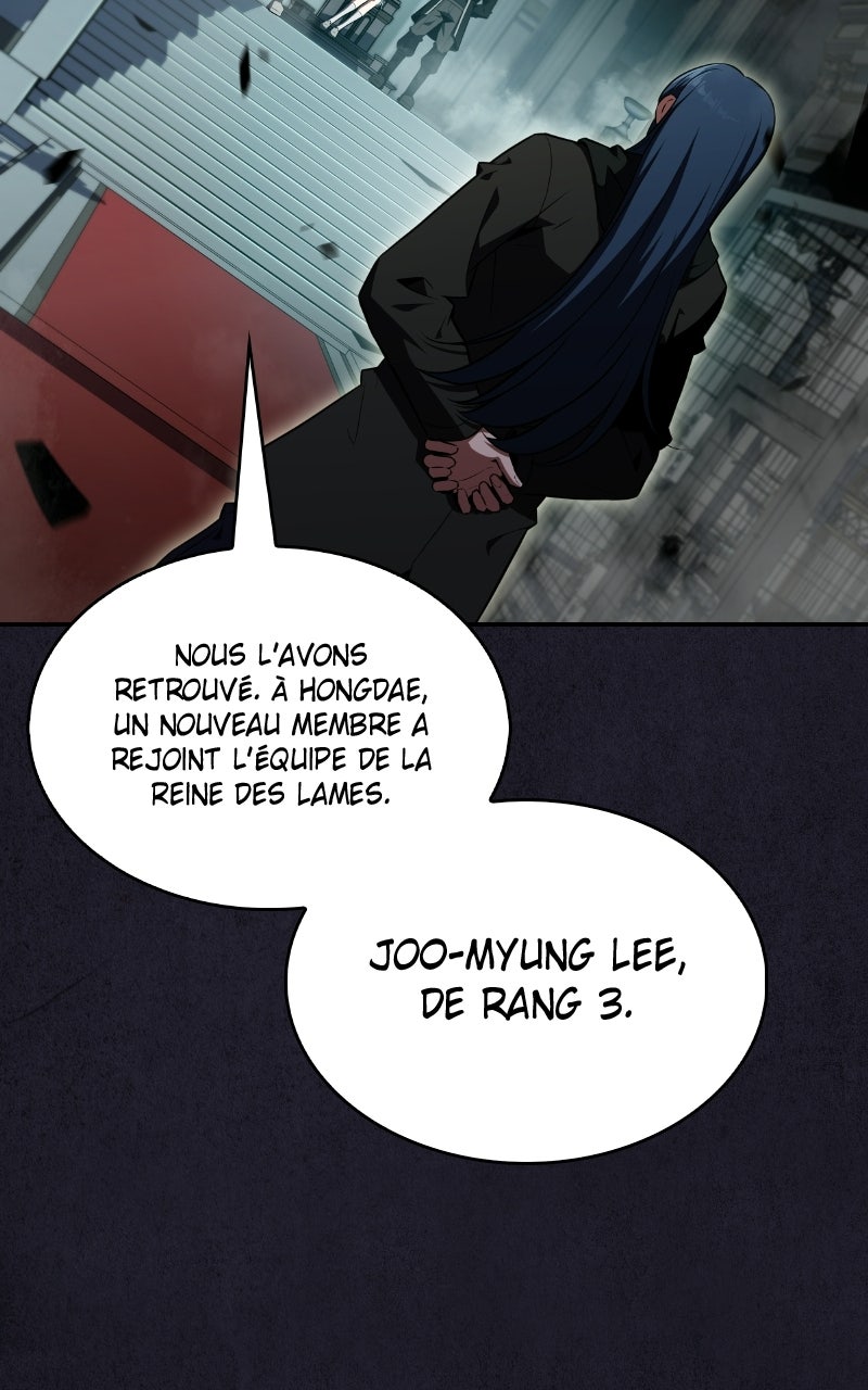 Read Eat Before You Go fr Manga Online