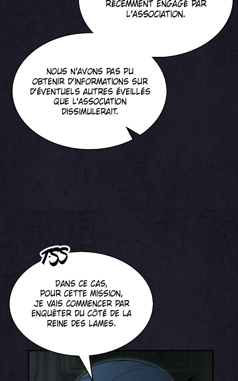 Read Eat Before You Go fr Manga Online