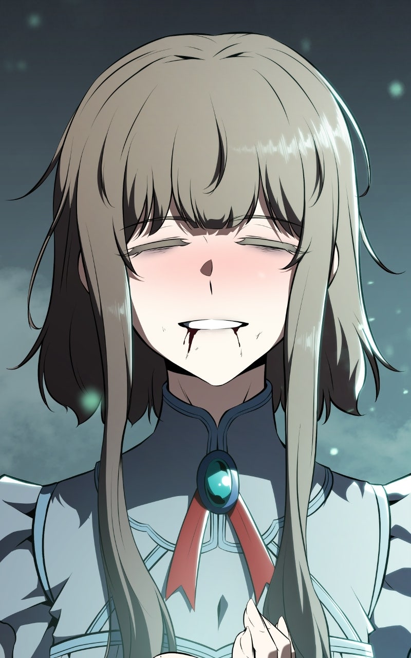 Read Eat Before You Go fr Manga Online