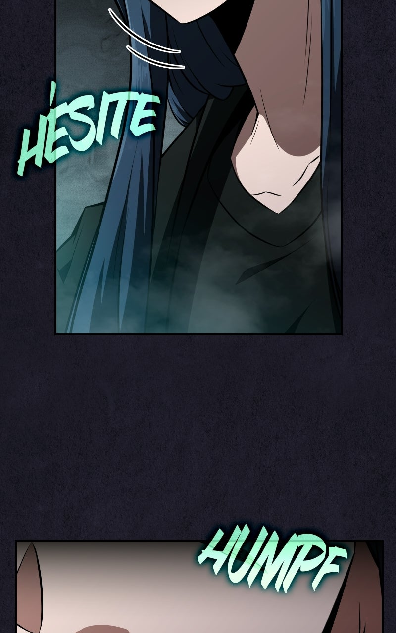 Read Eat Before You Go fr Manga Online