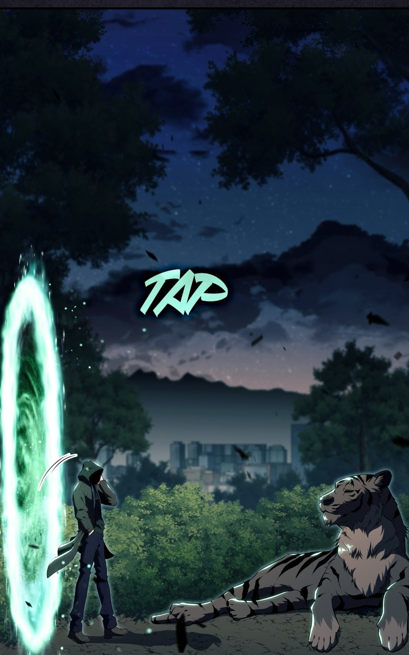 Read Eat Before You Go fr Manga Online