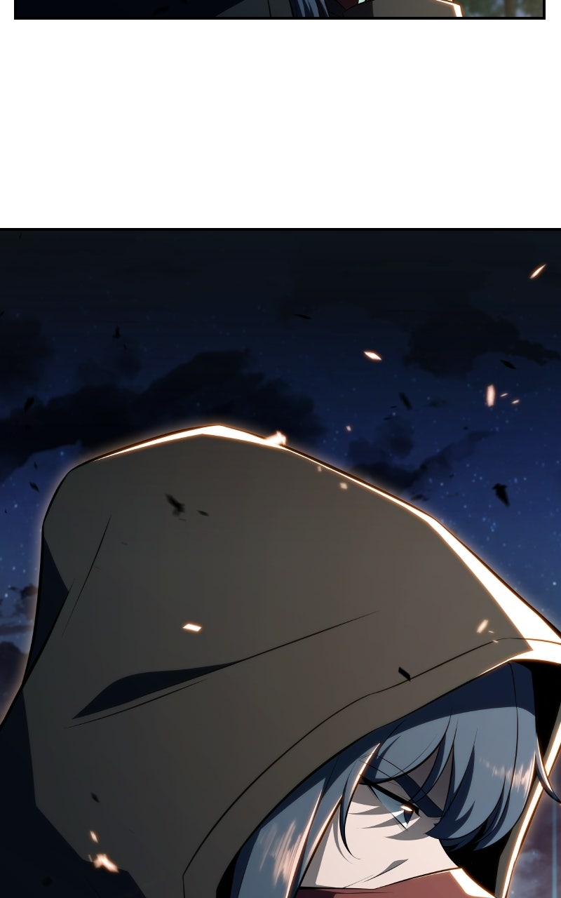 Read Eat Before You Go fr Manga Online