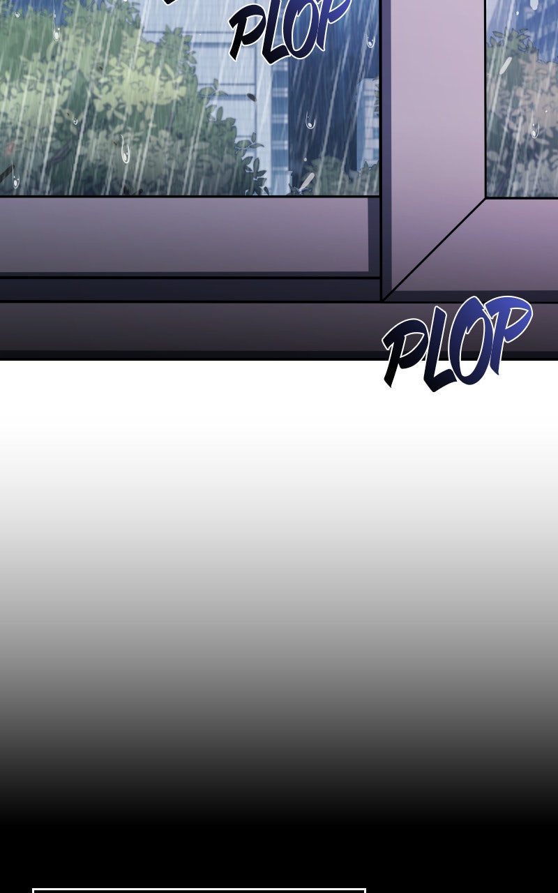 Read Eat Before You Go fr Manga Online