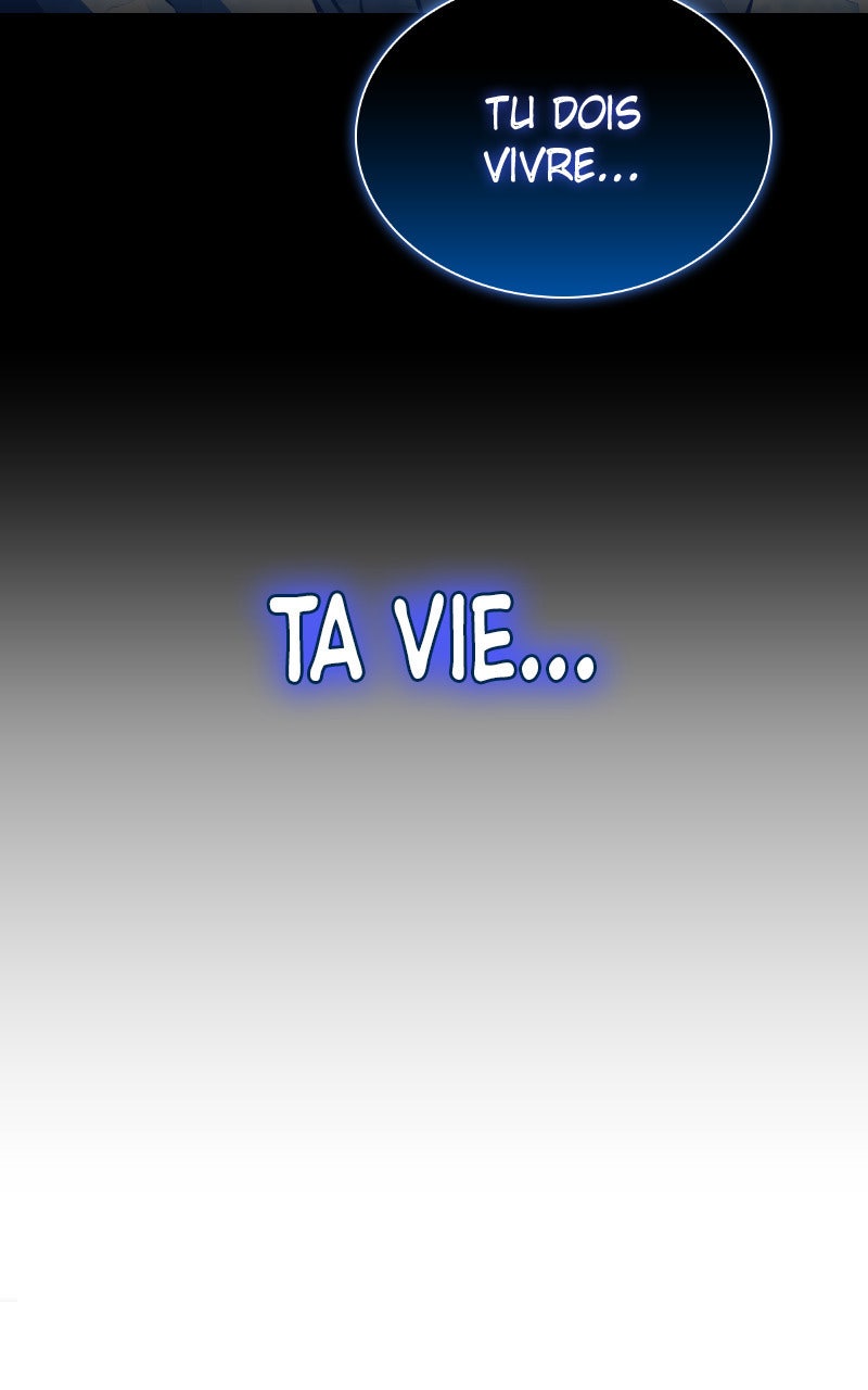 Read Eat Before You Go fr Manga Online