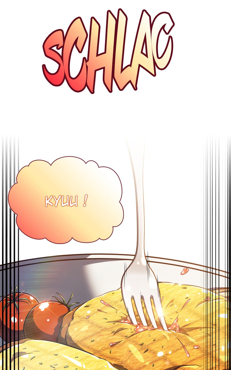 Read Eat Before You Go fr Manga Online