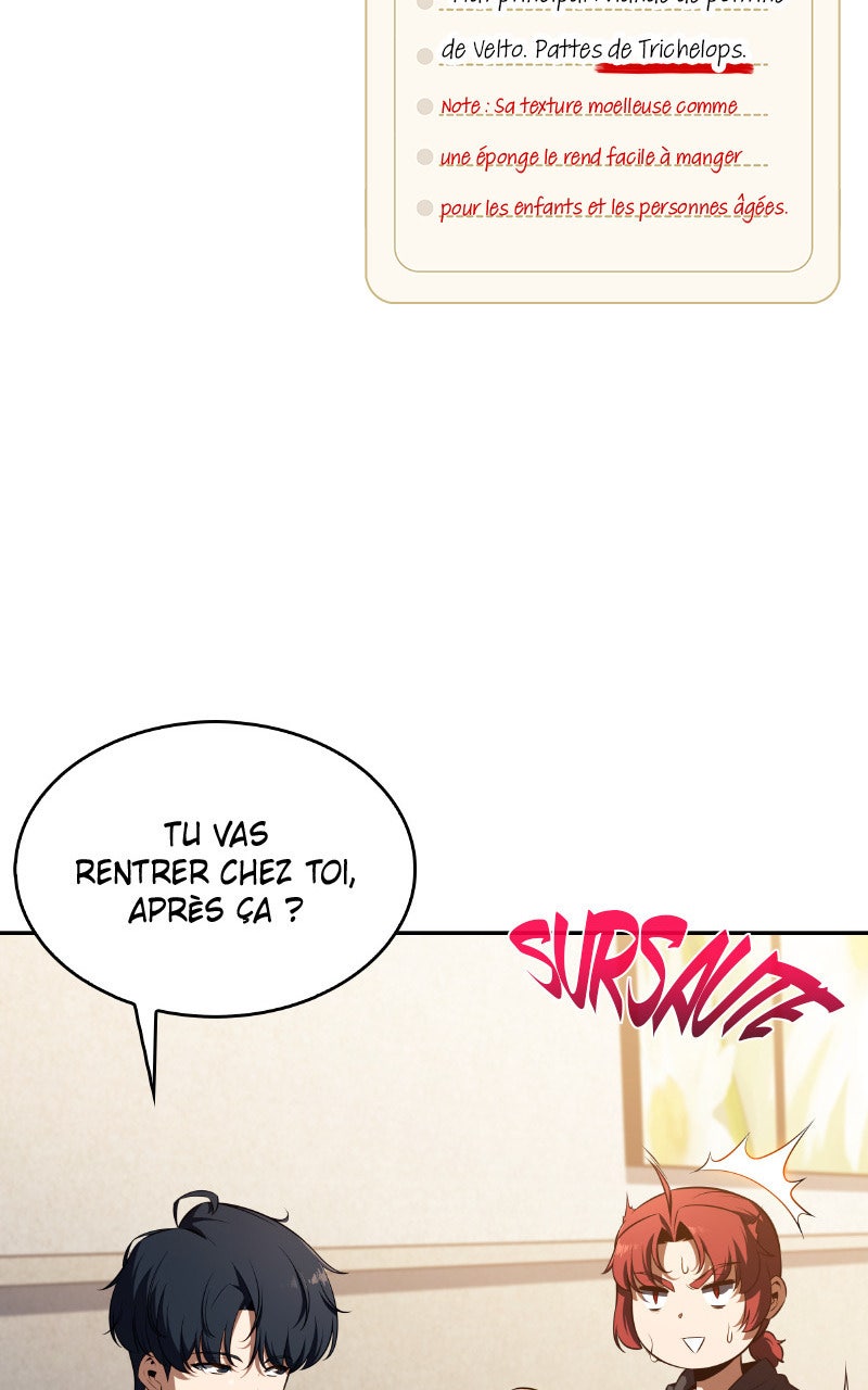 Read Eat Before You Go fr Manga Online