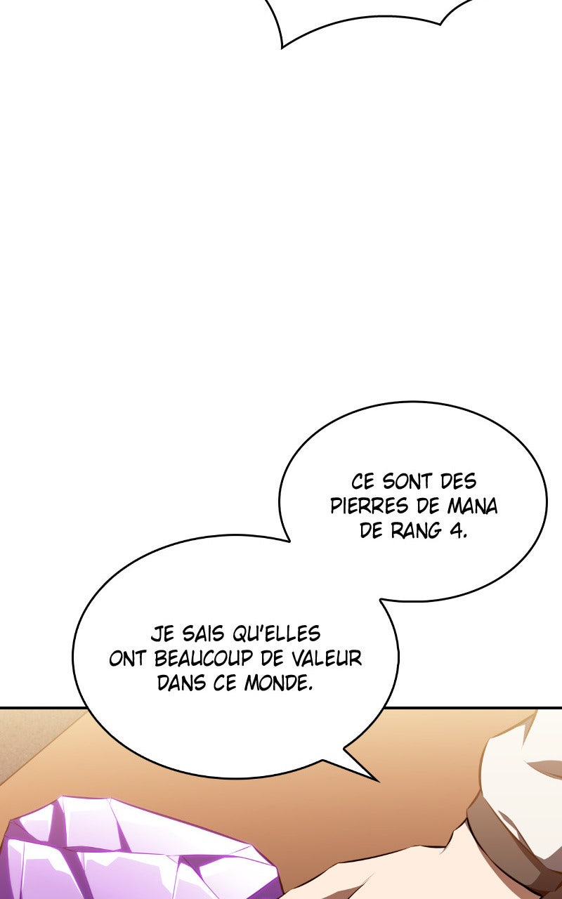 Read Eat Before You Go fr Manga Online