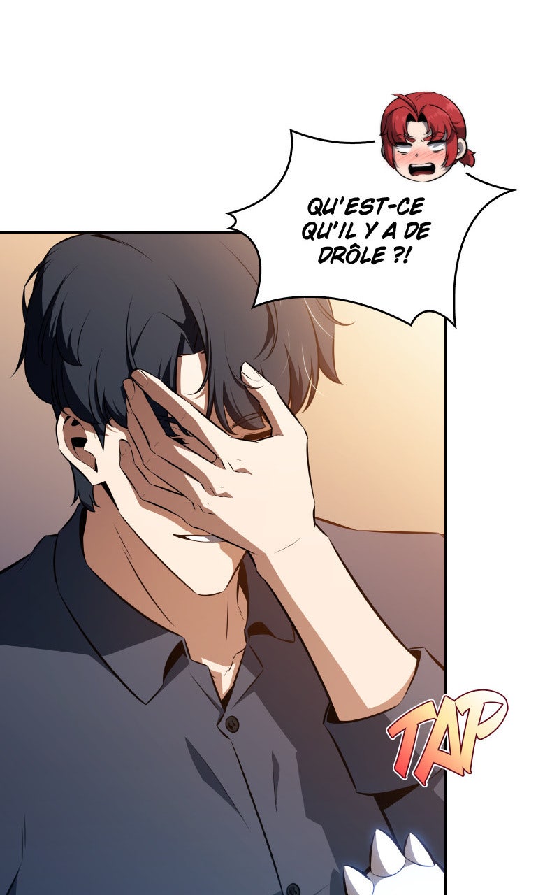 Read Eat Before You Go fr Manga Online