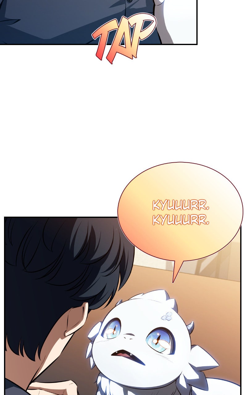 Read Eat Before You Go fr Manga Online