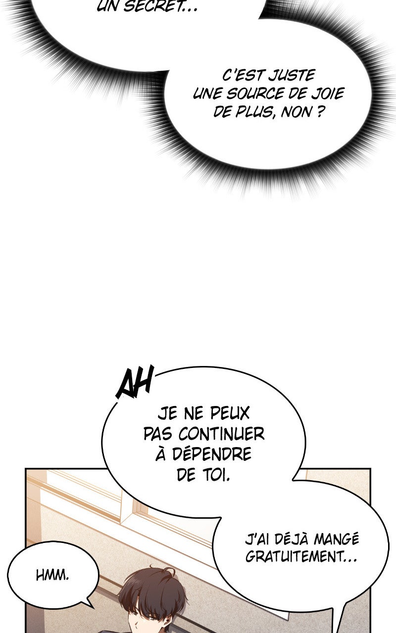 Read Eat Before You Go fr Manga Online