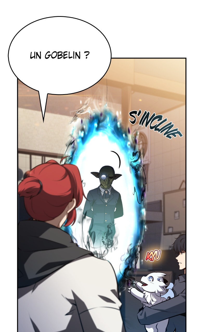 Read Eat Before You Go fr Manga Online