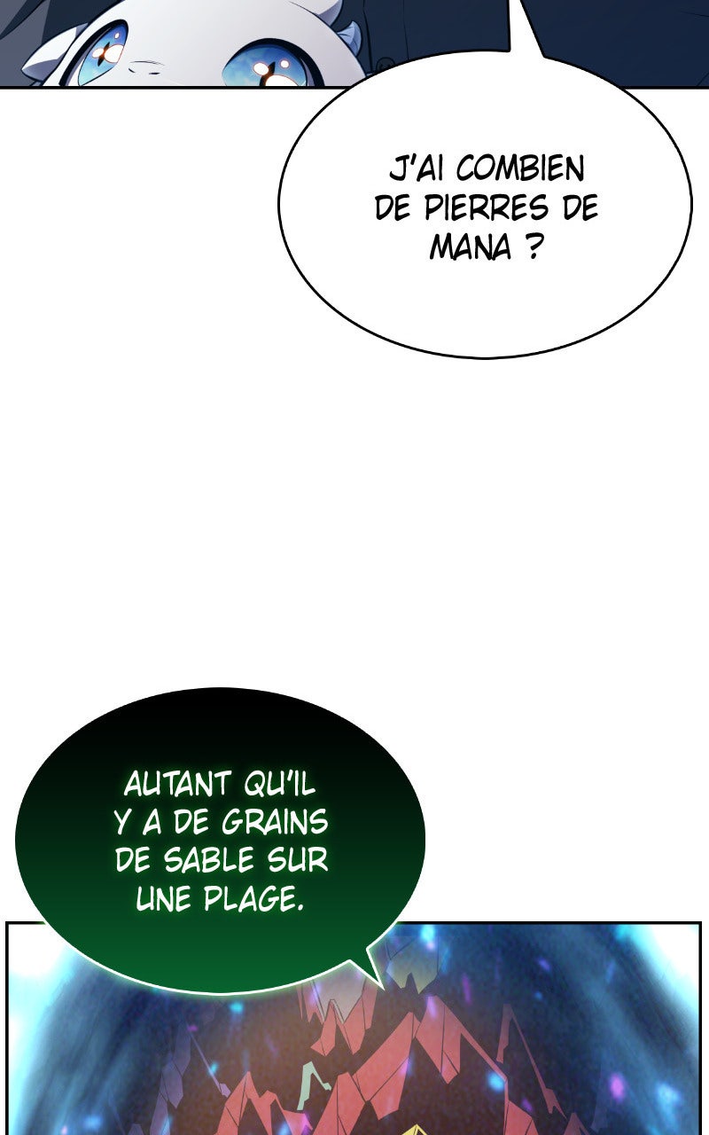 Read Eat Before You Go fr Manga Online