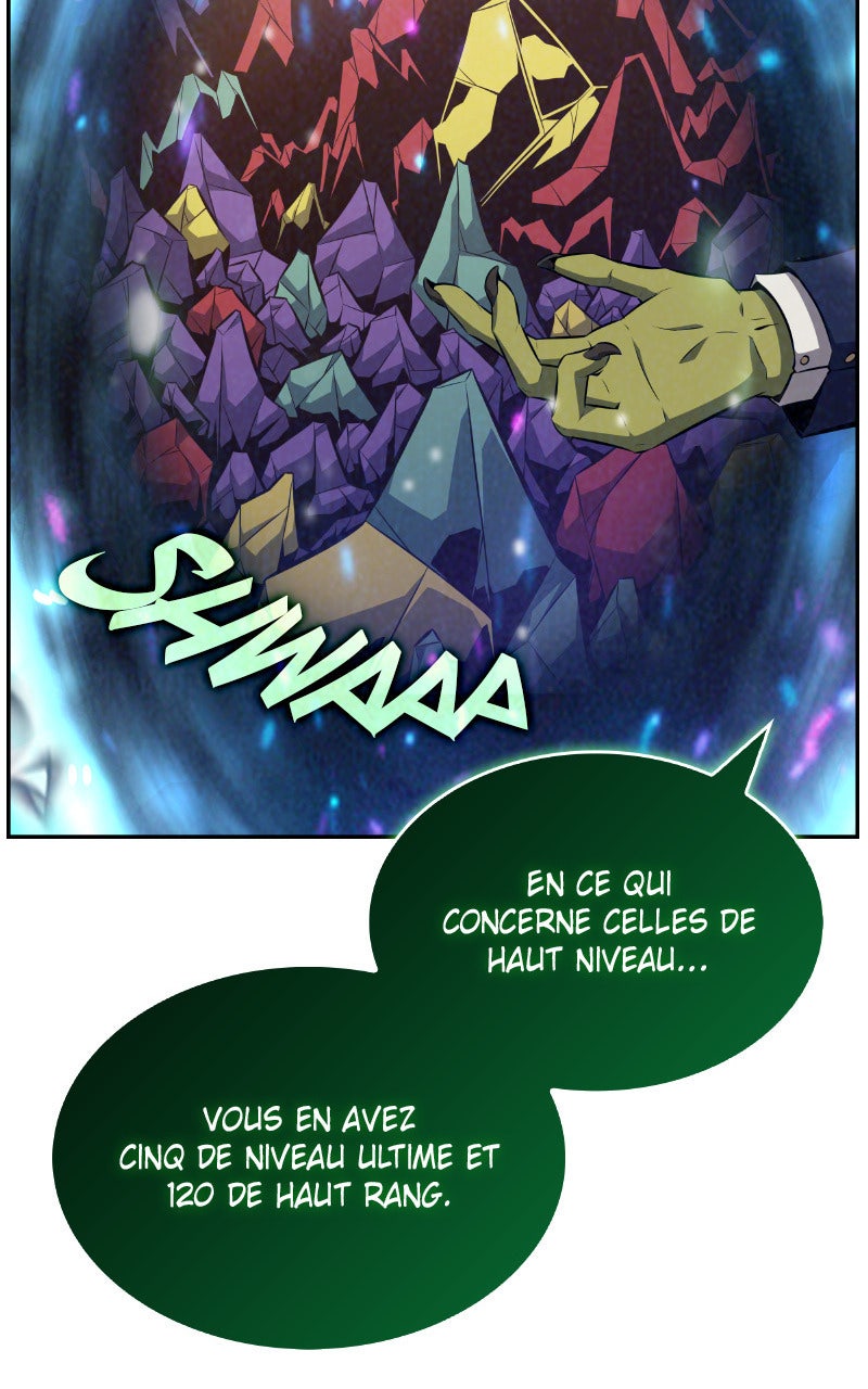 Read Eat Before You Go fr Manga Online