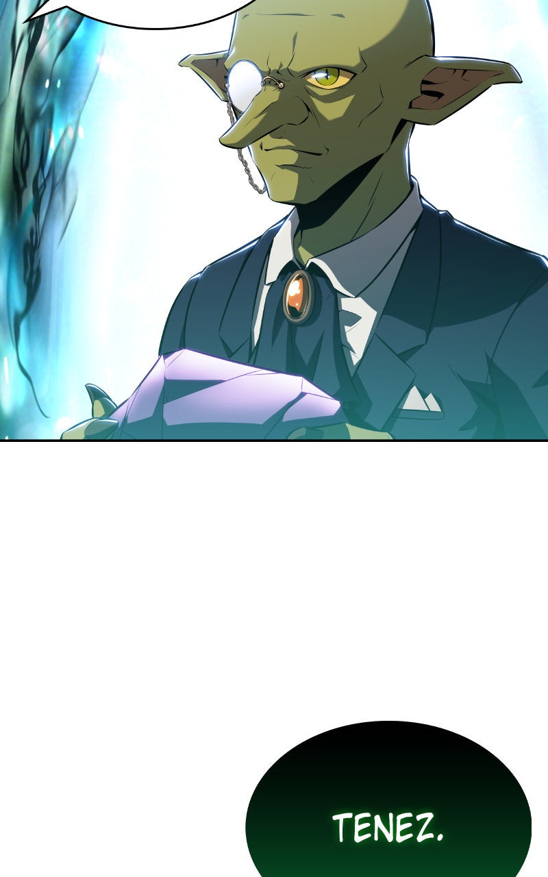 Read Eat Before You Go fr Manga Online