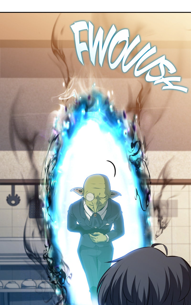 Read Eat Before You Go fr Manga Online