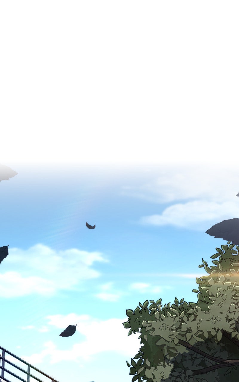 Read Eat Before You Go fr Manga Online