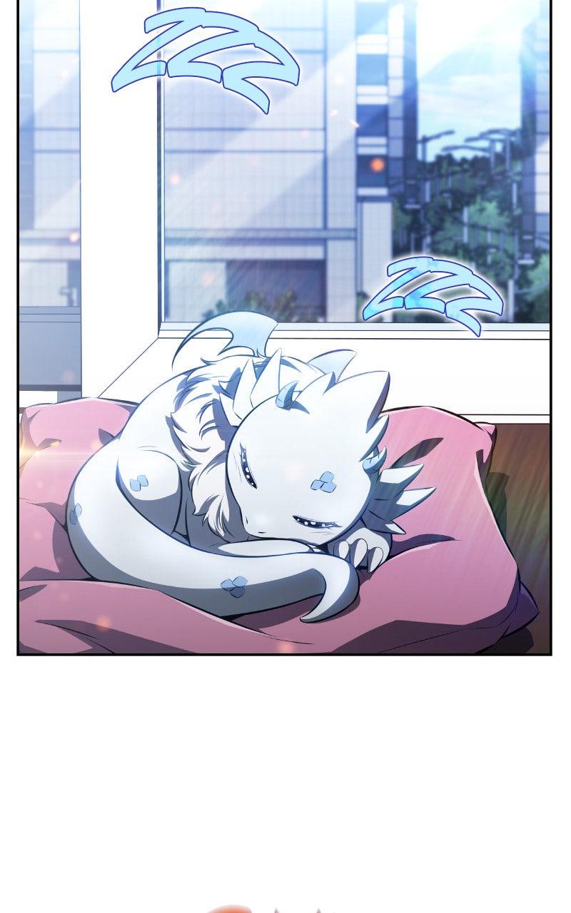 Read Eat Before You Go fr Manga Online