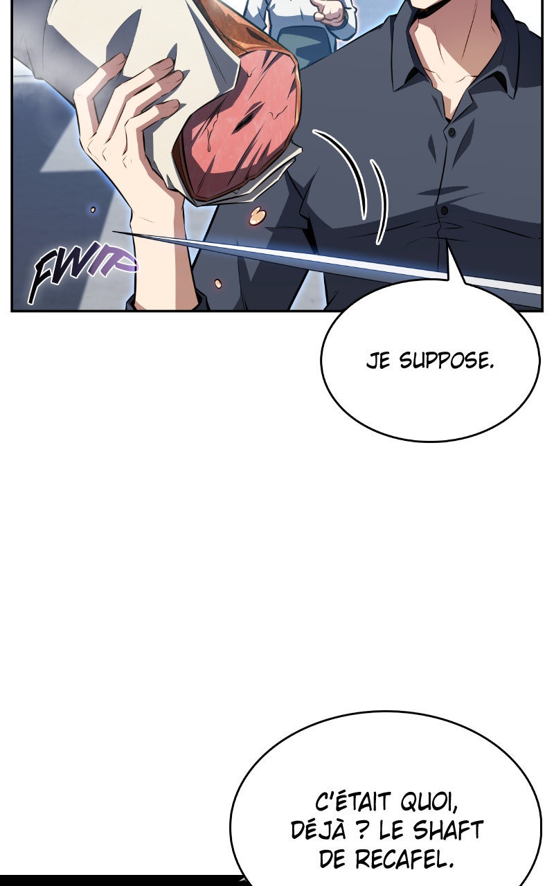 Read Eat Before You Go fr Manga Online