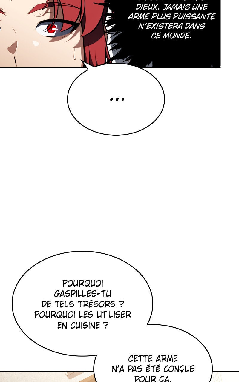 Read Eat Before You Go fr Manga Online