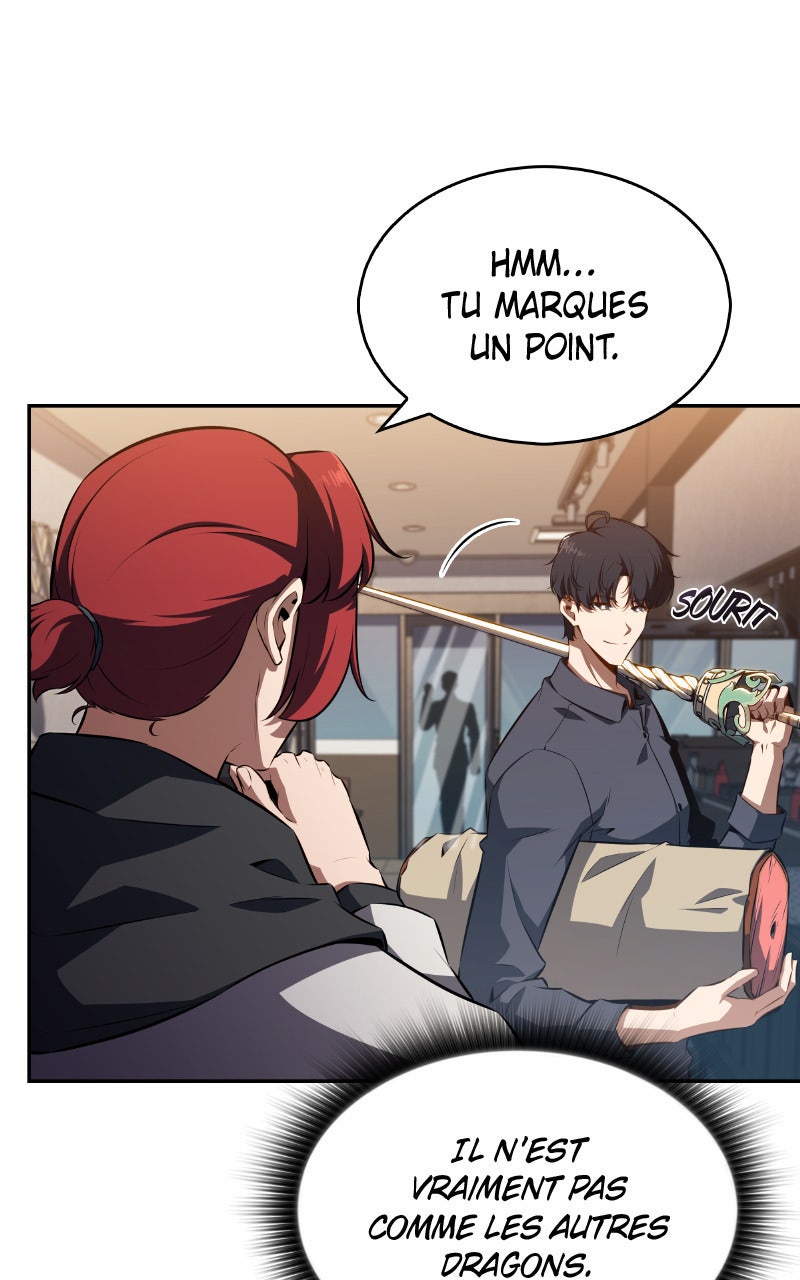 Read Eat Before You Go fr Manga Online