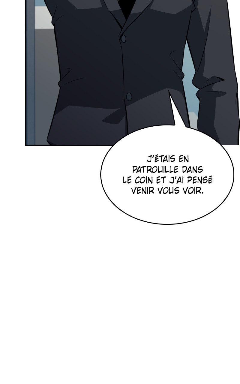 Read Eat Before You Go fr Manga Online