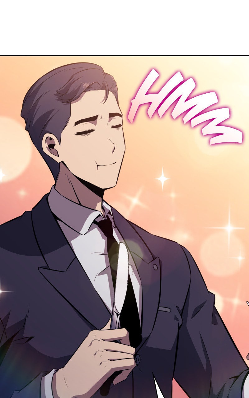 Read Eat Before You Go fr Manga Online