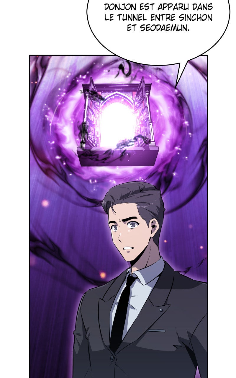 Read Eat Before You Go fr Manga Online